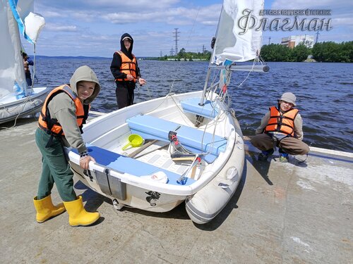 2025_06_23_130332 Вильсон ТуголуковЛ ДубровинС ФоменковН